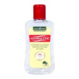 NaturEsoin Neobacter gel hydroalcoolique 100 ml – visuel du produit