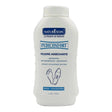 NaturEsoin Pediconfort poudre asséchante pour les pieds 80 g