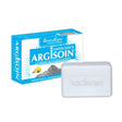 Nature Soin Savon à l'Argile Blanche 125 g – pain de savon