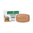 NaturEsoin Savon Extra-Doux à l’huile d’argan – pain de savon