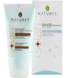 Natures Isolari Émulsion Après-Soleil Visage & Corps – 200 ml – photo du produit