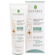 Nature's Isolari écran crème minérale SPF50+ 100 ml