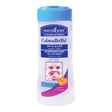 NaturEsoin CalmaBéBé Shampooing Doux - 250 ml