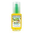 NaturEsoin Huile d'Amandes Amères Vierge 50 ml – flacon