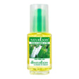 NaturEsoin Huile d'Arbre a Thé - 50 ml