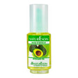 NaturEsoin Huile d'Avocat 50 ml – flacon