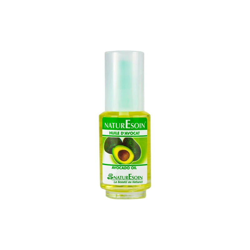 NaturEsoin Avocado Oil – 50 ml