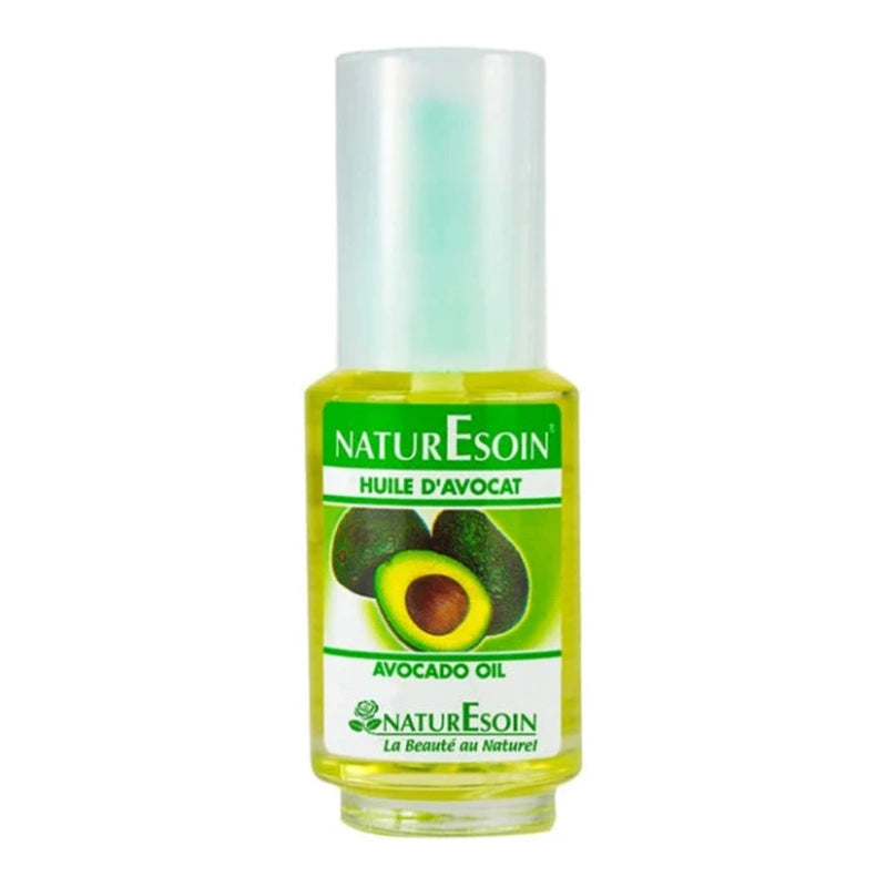 NaturEsoin Avocado Oil – 50 ml