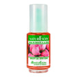 NaturEsoin Huile de Beauté Rose 50 ml – Nutrition & Éclat Cheveux