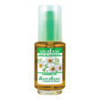 NaturEsoin Huile de Camomille - 50 ml