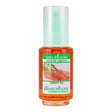 NaturEsoin Huile de Carotte 50 ml