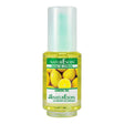 NaturEsoin Huile de Citron - 50 ml