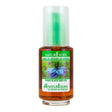 Flacon NaturEsoin Huile de Graines de Nigelle 50 ml