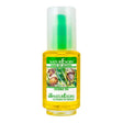 NaturEsoin Huile de Jojoba 50 ml – flacon du produit