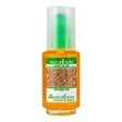 NaturEsoin Huile de Lin  - 50 ml
