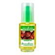NaturEsoin Huile de Noisette 50 ml