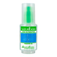 NaturEsoin Huile de Paraffine 50 ml – flacon