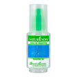 NaturEsoin Huile de Paraffine 50 ml – flacon