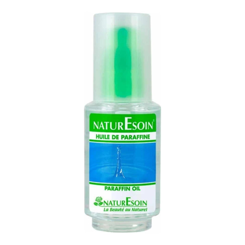 NaturEsoin Paraffin Oil – 50 ml