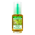 NaturEsoin Huile de Romarin 50 ml – flacon