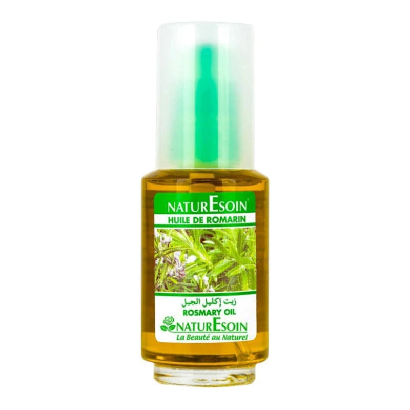 NaturEsoin Rosemary Oil – 50 ml