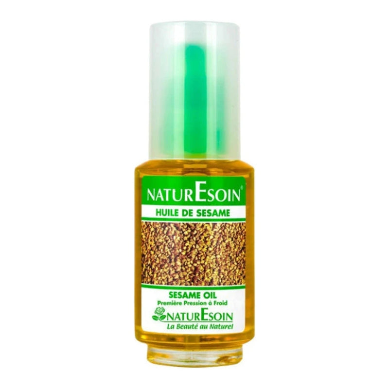 NaturEsoin Sesame Oil - 50 ml