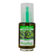 NaturEsoin Huile de Thym - 50 ml