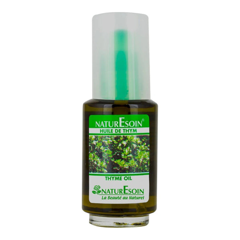 NaturEsoin Thyme Oil 50ml