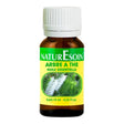 NaturEsoin Huile Essentielle Arbre à Thé 10 ml – flacon