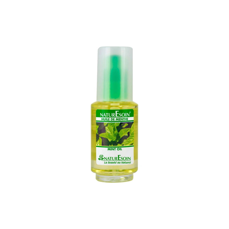 Nature Soin Mint