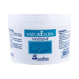 NaturEsoin Vaseline 450 g