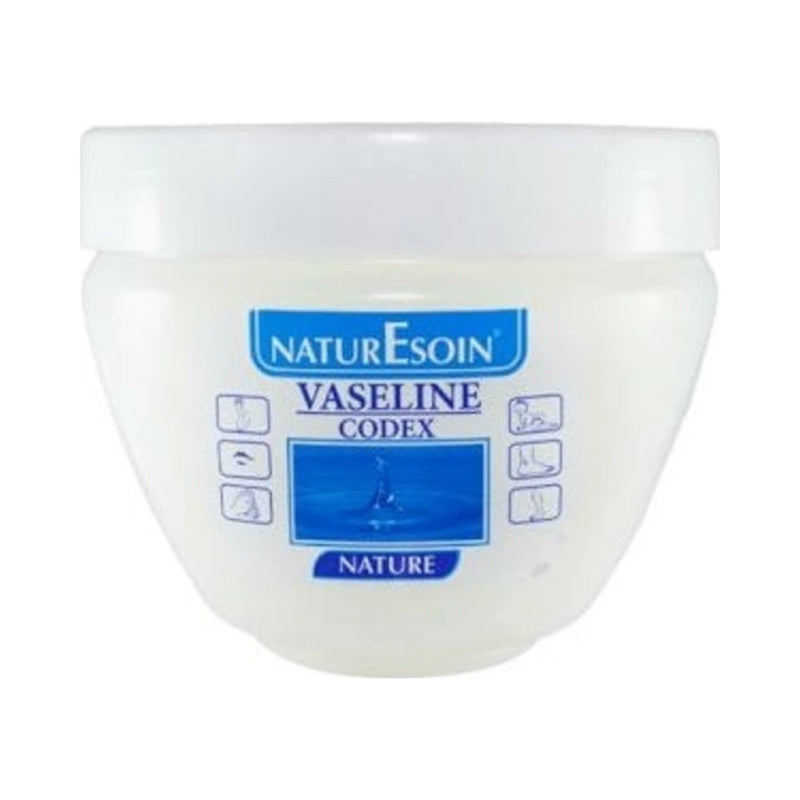 Nature Codex Nature Tratamiento Vaselina 400ml