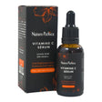 Naturo Pathica sérum vitamine C 20% flacon 30 ml et boîte