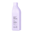 Neboa Après-Shampooing Glossy Hair 300 ml – flacon
