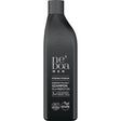 Neboa Men Strong Stream Shampooing Énergisant 3 en 1 300 ml – flacon