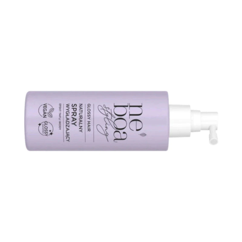 Neboa Spray Glossy Hair 175ml