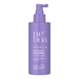 Neboa Trichological Care Lotion antichute cuir chevelu 175 ml – flacon spray