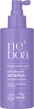 Neboa Trichological Care Lotion antichute cuir chevelu 175 ml – flacon spray
