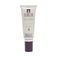 Neoretin Discrom Control Gelcream SPF 50 40 ml – tube de soin dépigmentant solaire