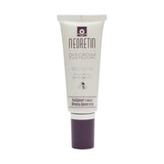 Neoretin Discrom Control Gelcream SPF 50 40 ml – tube de soin dépigmentant solaire
