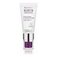 Neoretin Discrom Control K-Dépigmentant contour des yeux 15 ml – tube