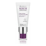 Neoretin Discrom Control K-Dépigmentant contour des yeux 15 ml – tube