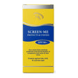 NeoSoins Screen-Me crème solaire teintée SPF50+ 40 ml – tube