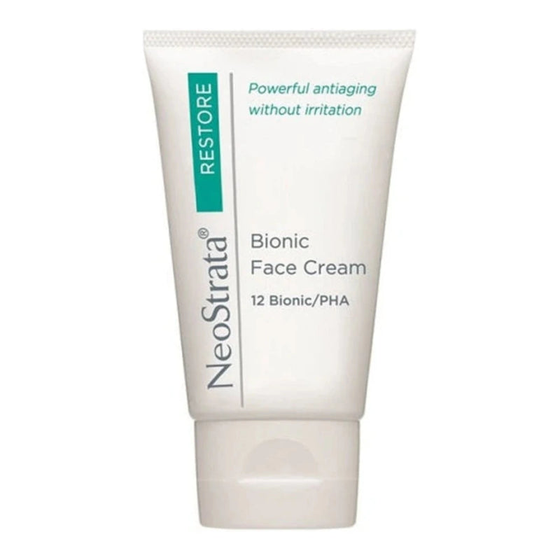 Neostrata Bionic Face Cream 12 PHA