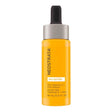 Neostrata Enlighten Sérum 15% Vitamine C + PHA 15 ml