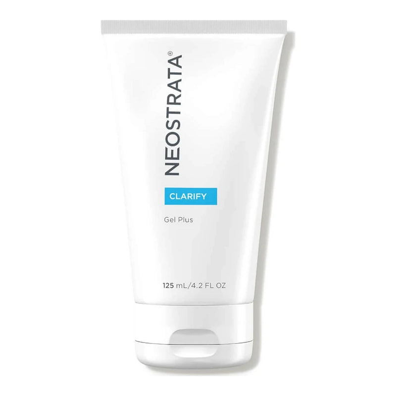 NEOSTRATA GEL PLUS 15 AHA 125 مل