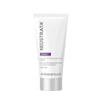NeoStrata Glycolic Microdermabrasion Polish 75 g - tube
