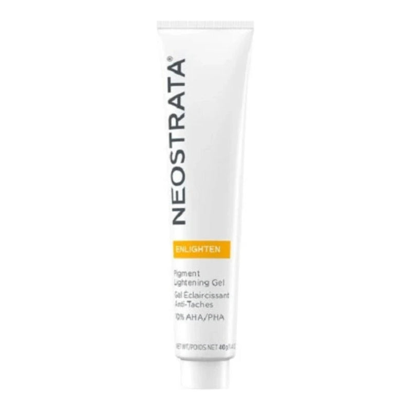 Neostrata Pigment Lightening Gel 40G