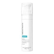NeoStrata Restore Sérum Anti-Âge Anti-Rougeurs 29 g – produit