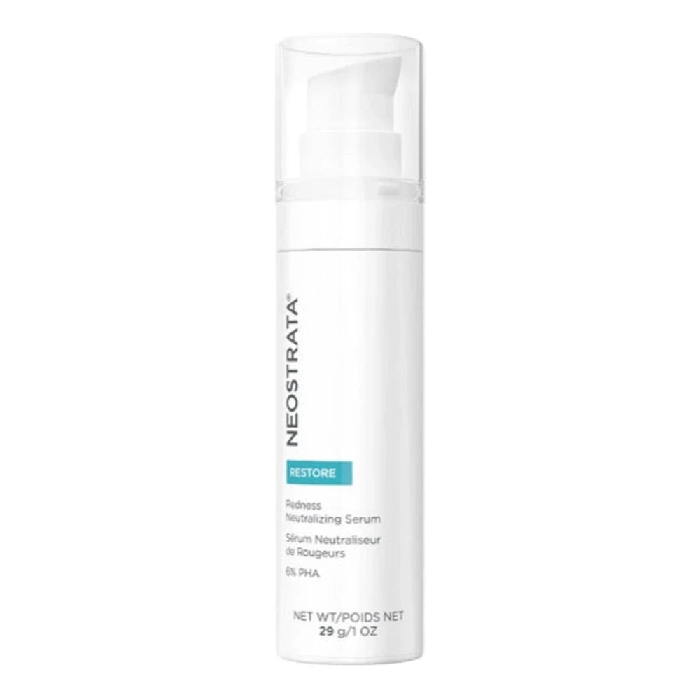NeoStrata Restore Sérum Anti-Âge Anti-Rougeurs 29 g – produit